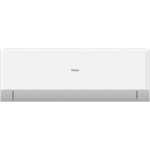 هاير سمارت كول تكييف حائطي 2.25 حصان بارد فقط بلازما تحكم بالواي فاي أبيض HSU-12KCROC-R32