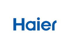 تكييف هايير haier