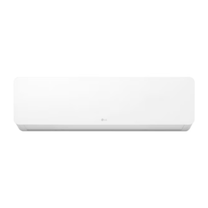 تكييف الهواء LG HERO On/Off Air Conditioner، تبريد/تدفئة