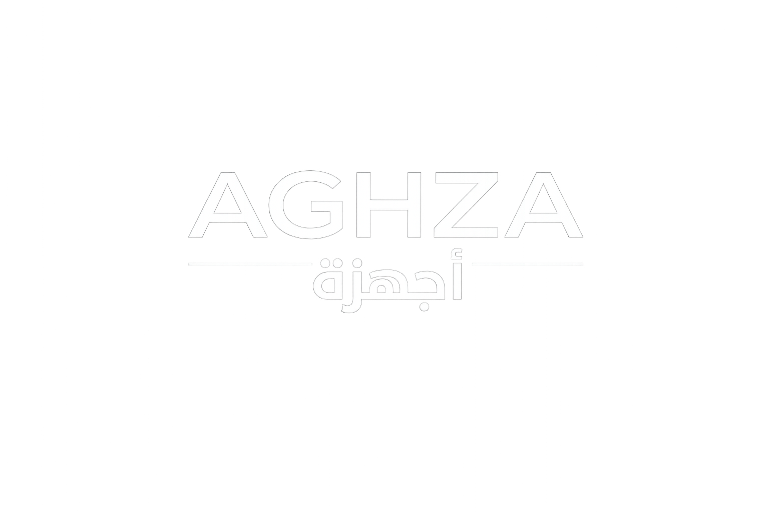AGHZA