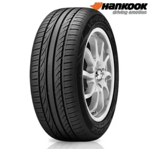 اطار هانكوك مقاس 195/55R15