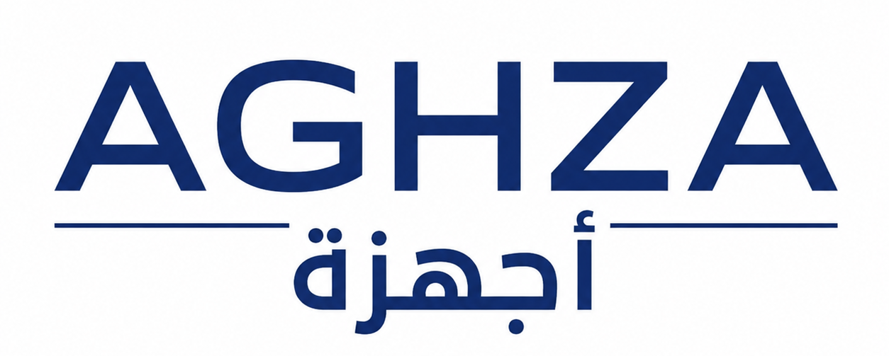 AGHZA