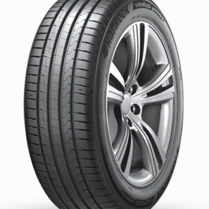 اطار هانكوك مقاس 205/55R16