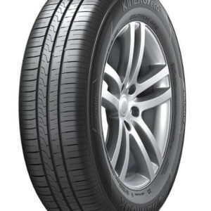 اطار هانكوك مقاس 185/60R14