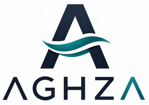 AGHZA