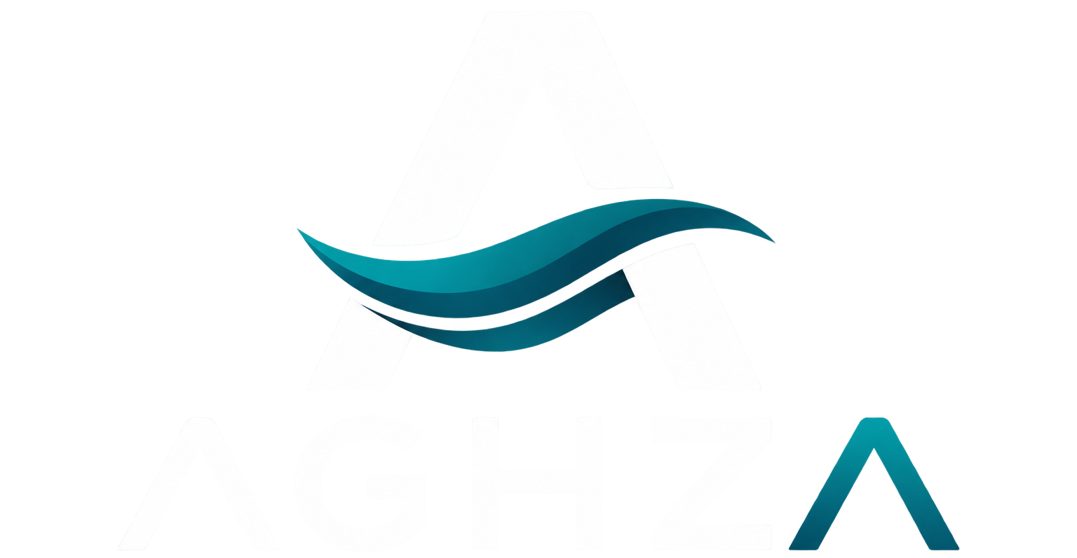 AGHZA